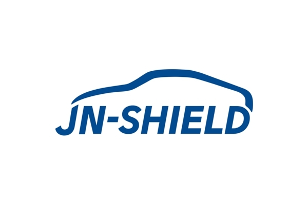 JN-SHIELD