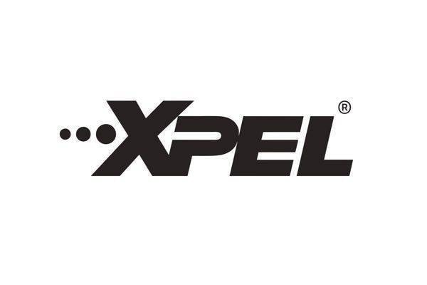 XPEL