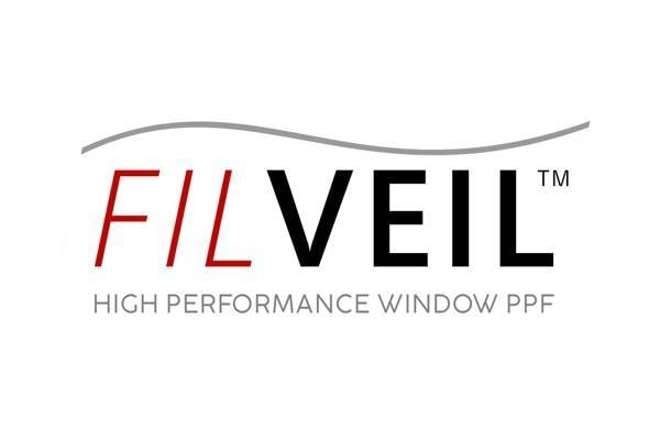 FILVEIL