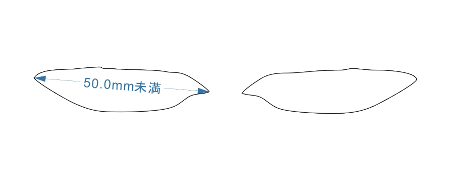 フィルムコートSSクラス